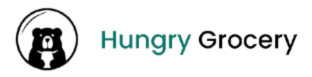 Hungry Grocery